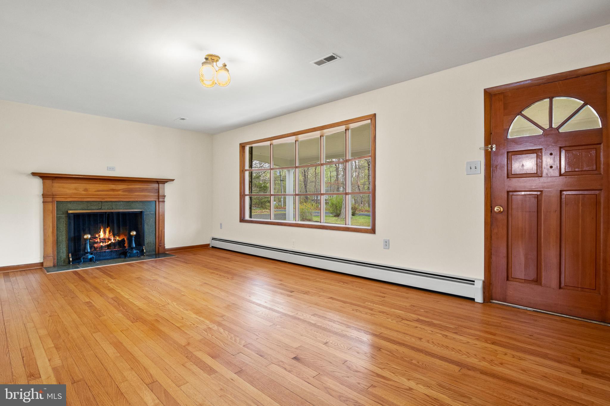 7332 O'Keefe Road Bealeton, VA 22712 - Photo 2 of 29 Gallery Image 2