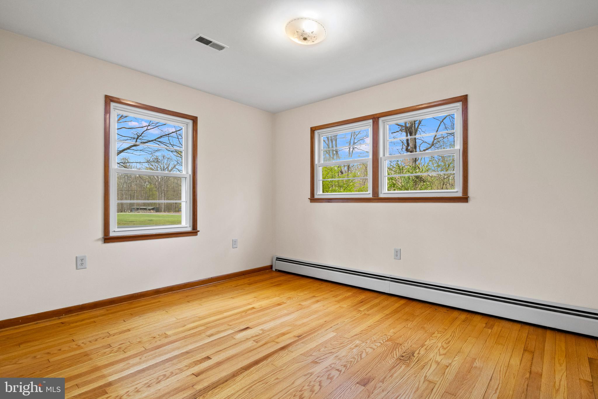 7332 O'Keefe Road Bealeton, VA 22712 - Photo 21 of 29 Gallery Image 21