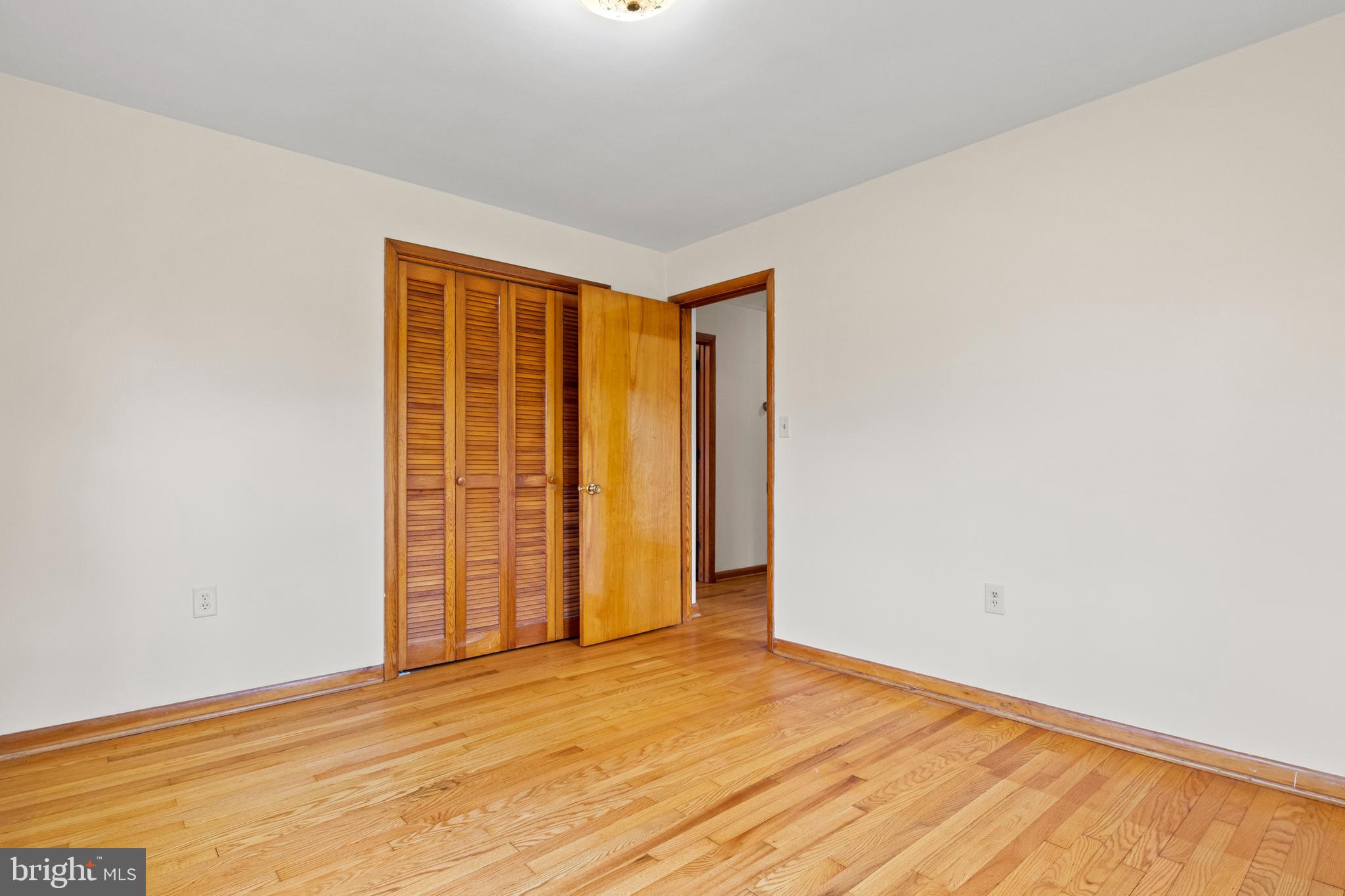 7332 O'Keefe Road Bealeton, VA 22712 - Photo 22 of 29 Gallery Image 22
