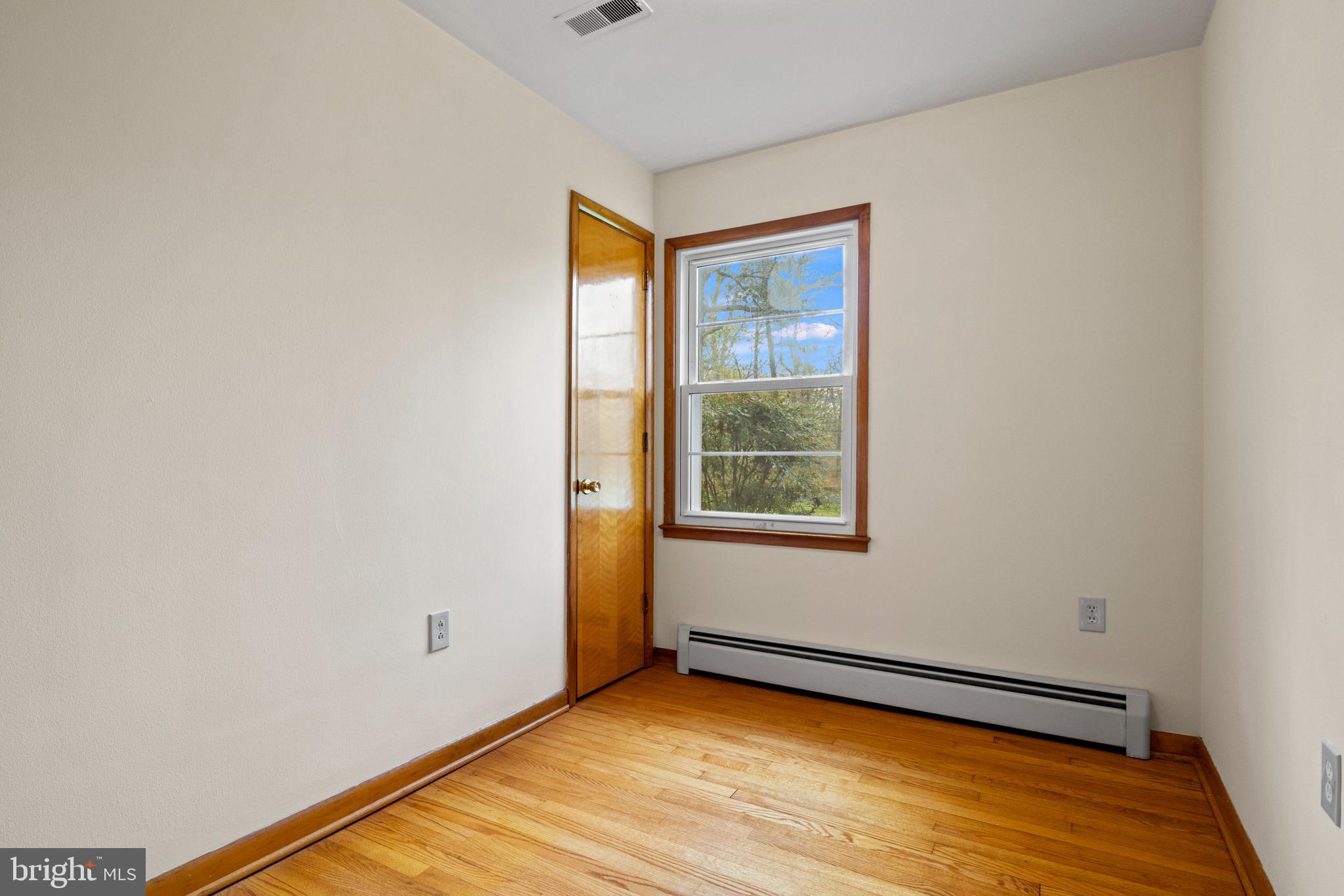 7332 O'Keefe Road Bealeton, VA 22712 - Photo 23 of 29 Gallery Image 23