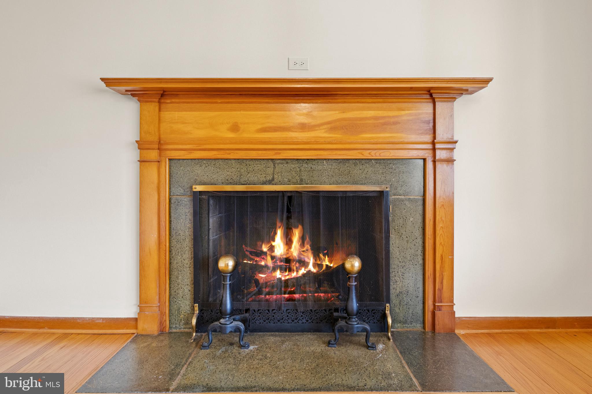 7332 O'Keefe Road Bealeton, VA 22712 - Photo 24 of 29 Gallery Image 24