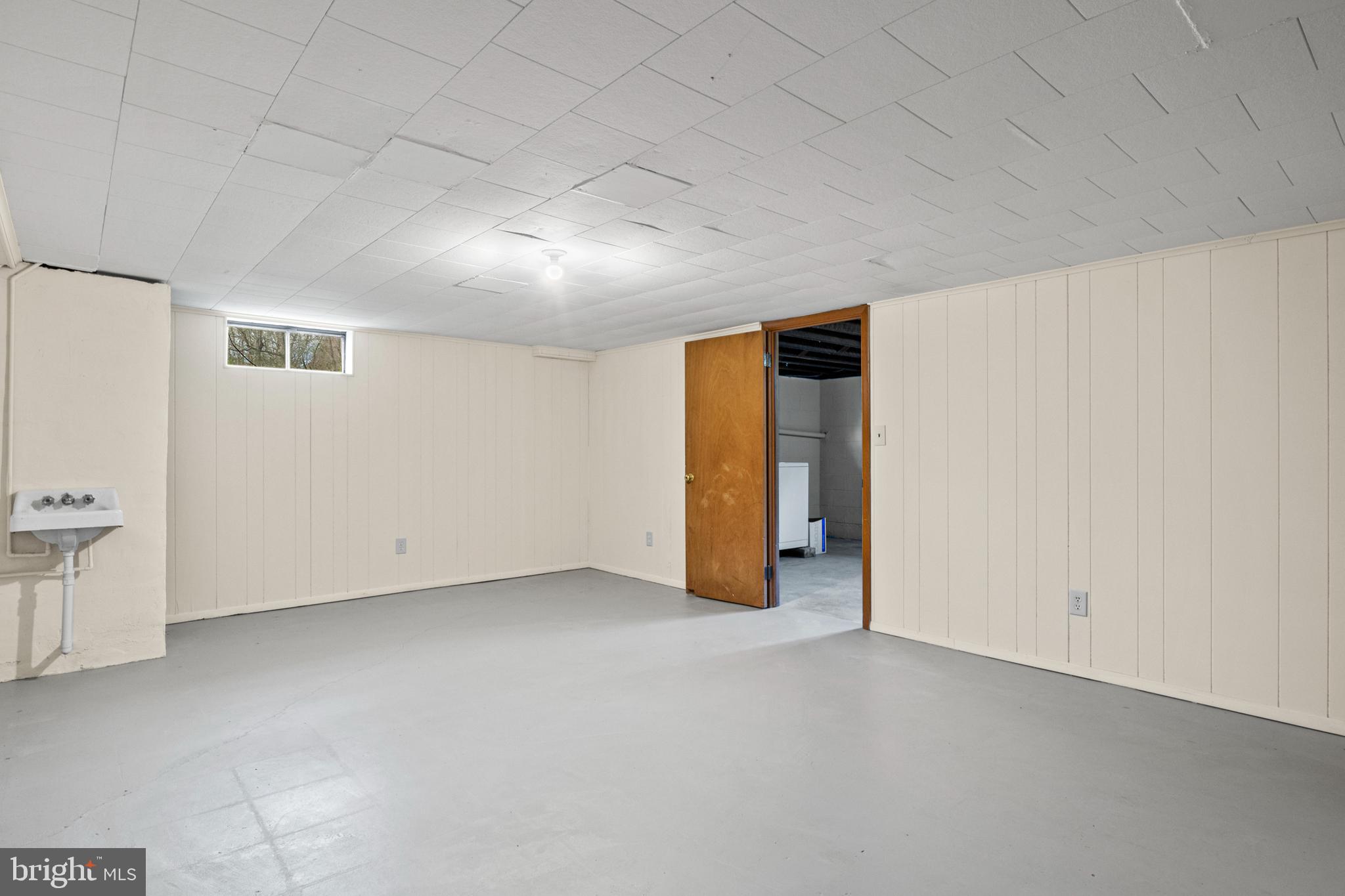 7332 O'Keefe Road Bealeton, VA 22712 - Photo 25 of 29 Gallery Image 25