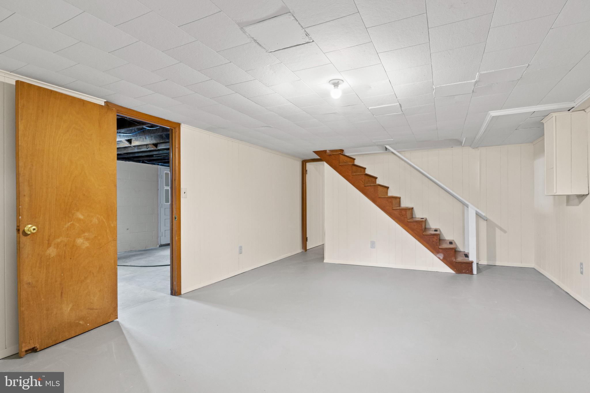 7332 O'Keefe Road Bealeton, VA 22712 - Photo 26 of 29 Gallery Image 26