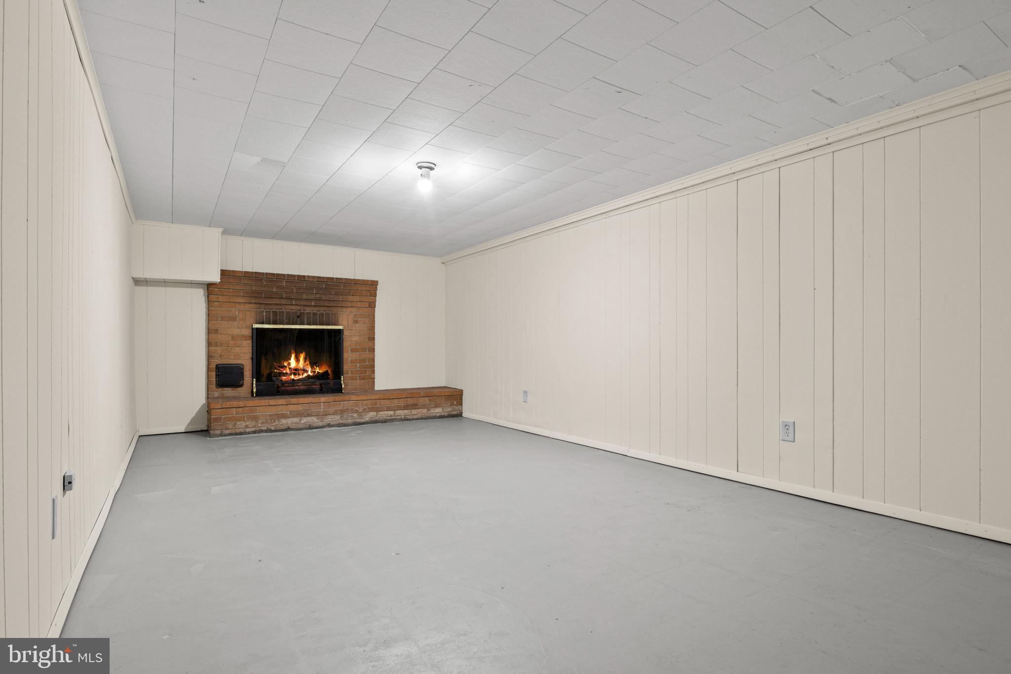 7332 O'Keefe Road Bealeton, VA 22712 - Photo 27 of 29 Gallery Image 27