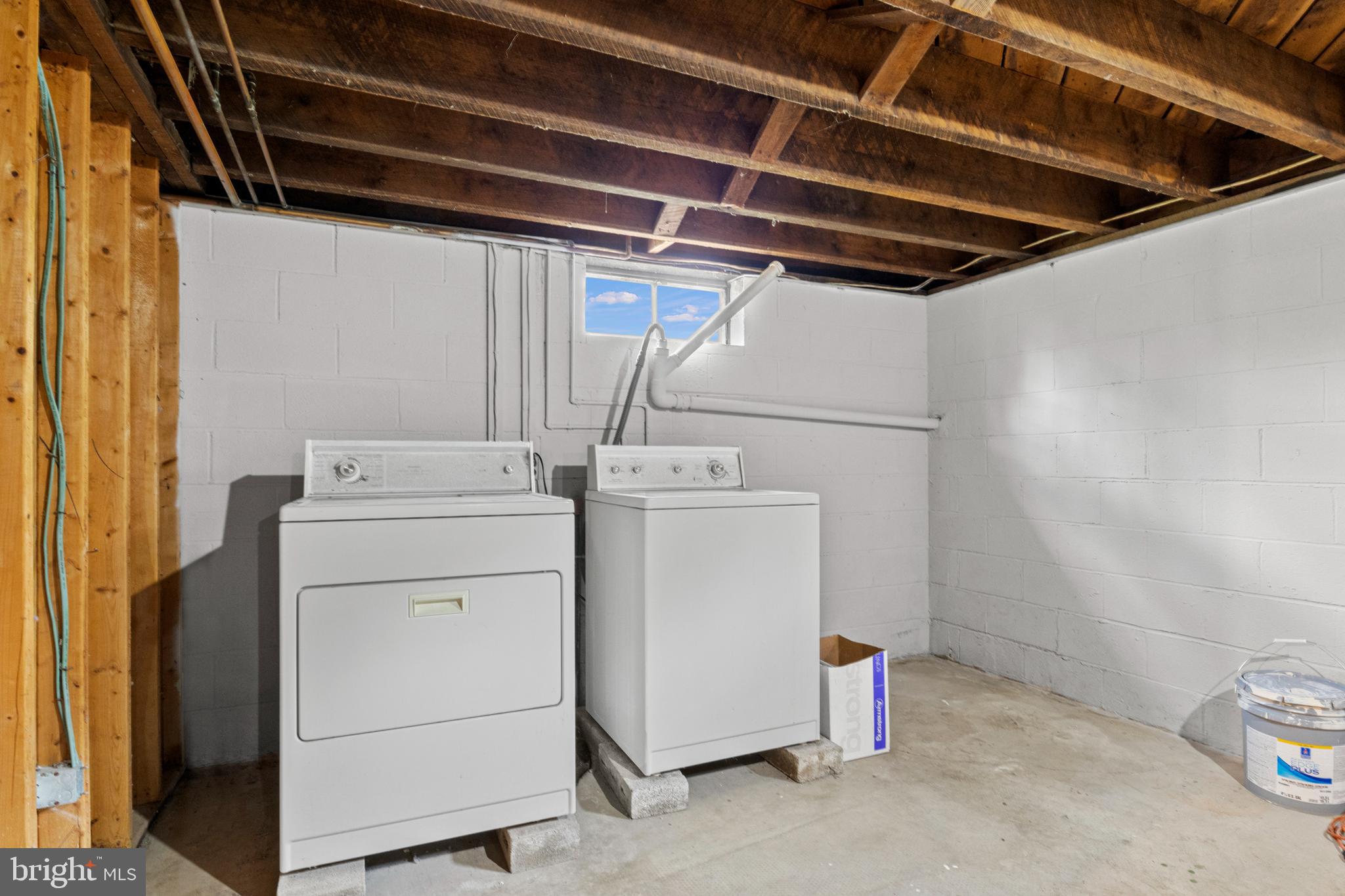 7332 O'Keefe Road Bealeton, VA 22712 - Photo 28 of 29 Gallery Image 28