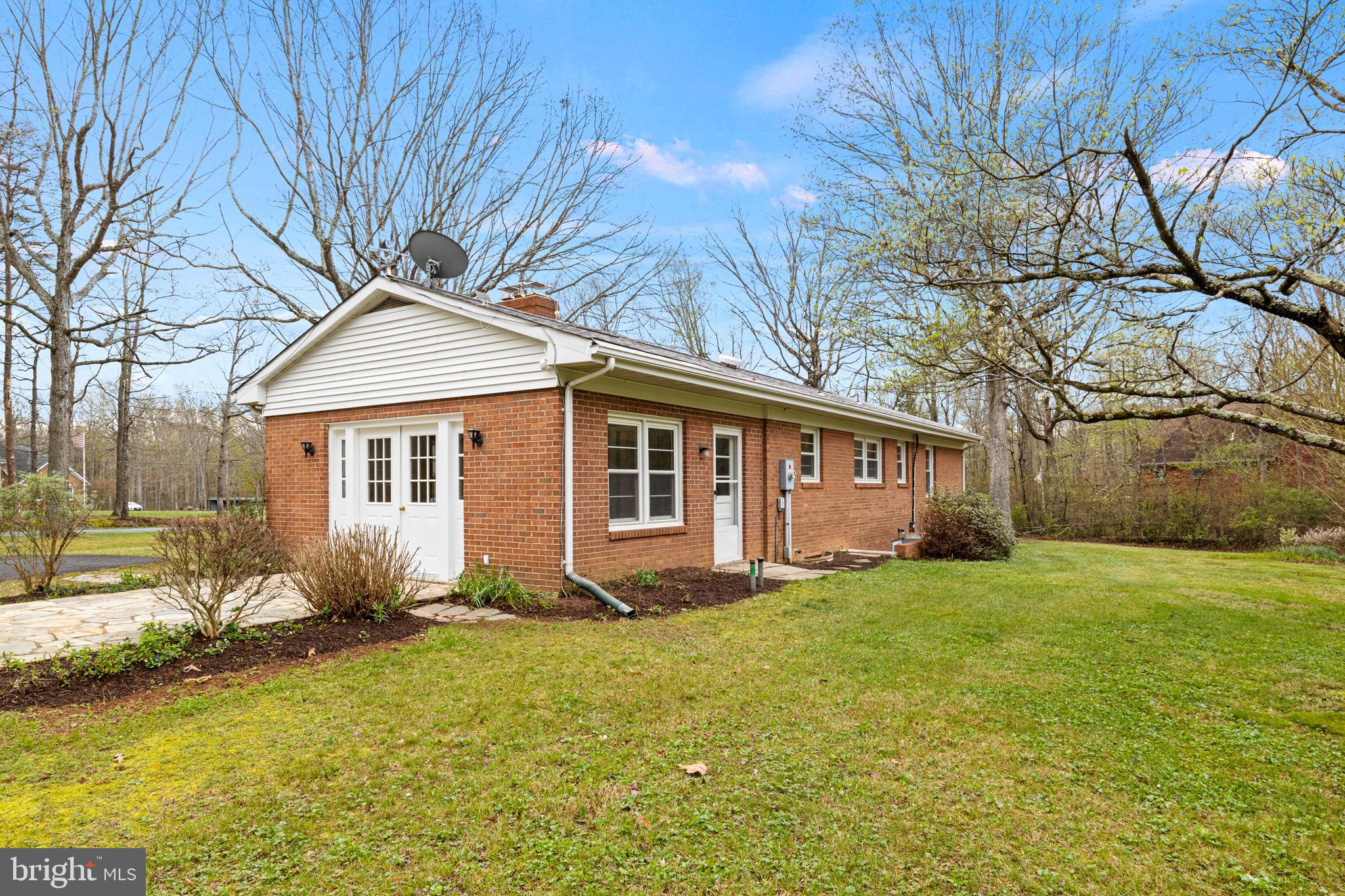 7332 O'Keefe Road Bealeton, VA 22712 - Photo 29 of 29 Gallery Image 29