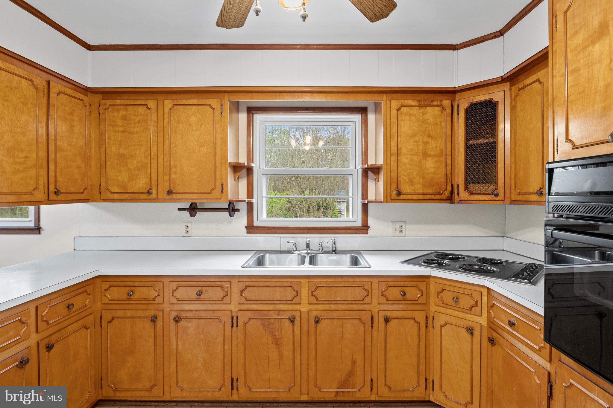 7332 O'Keefe Road Bealeton, VA 22712 - Photo 3 of 29 Gallery Image 3
