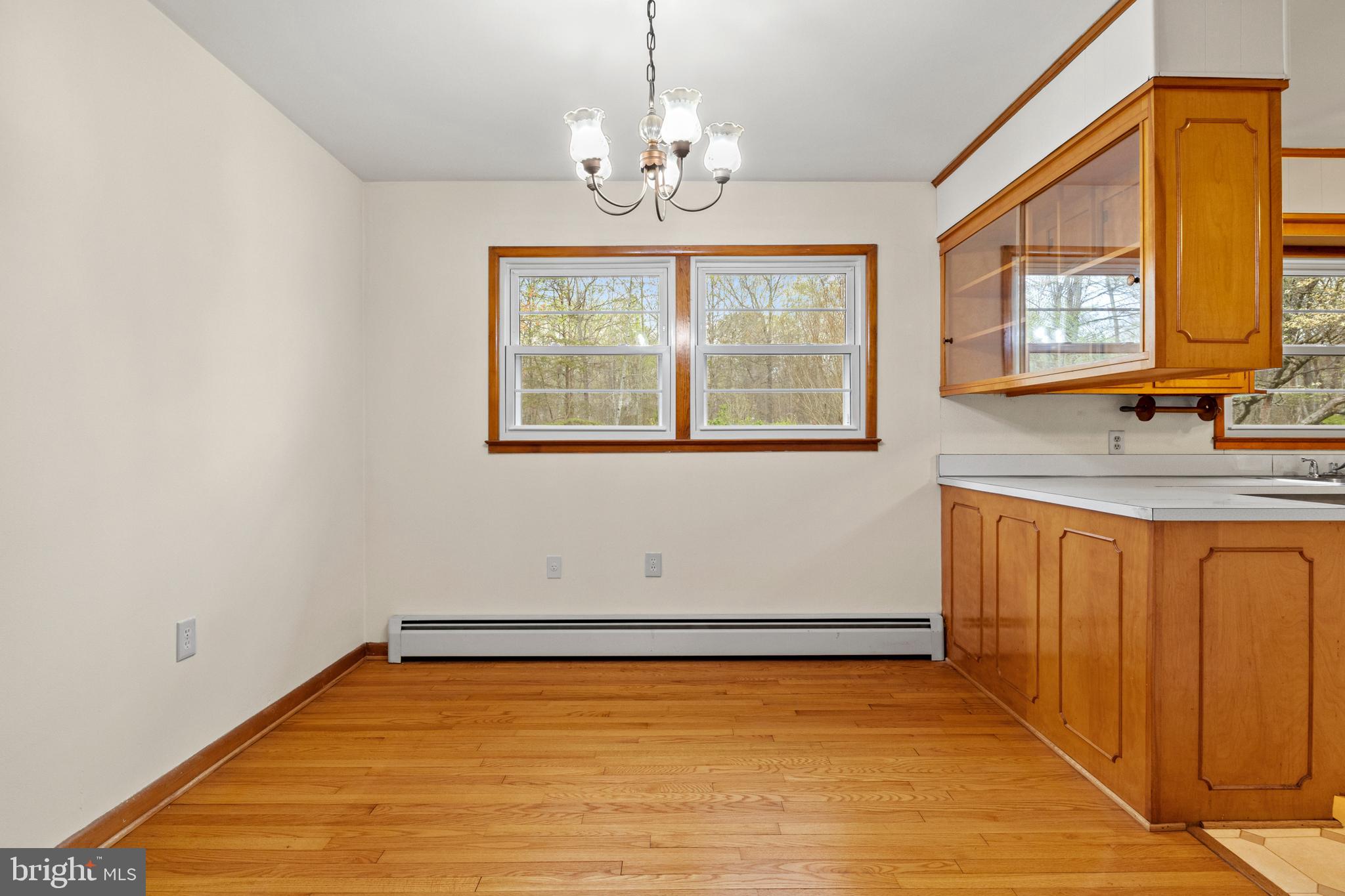 7332 O'Keefe Road Bealeton, VA 22712 - Photo 4 of 29 Gallery Image 4