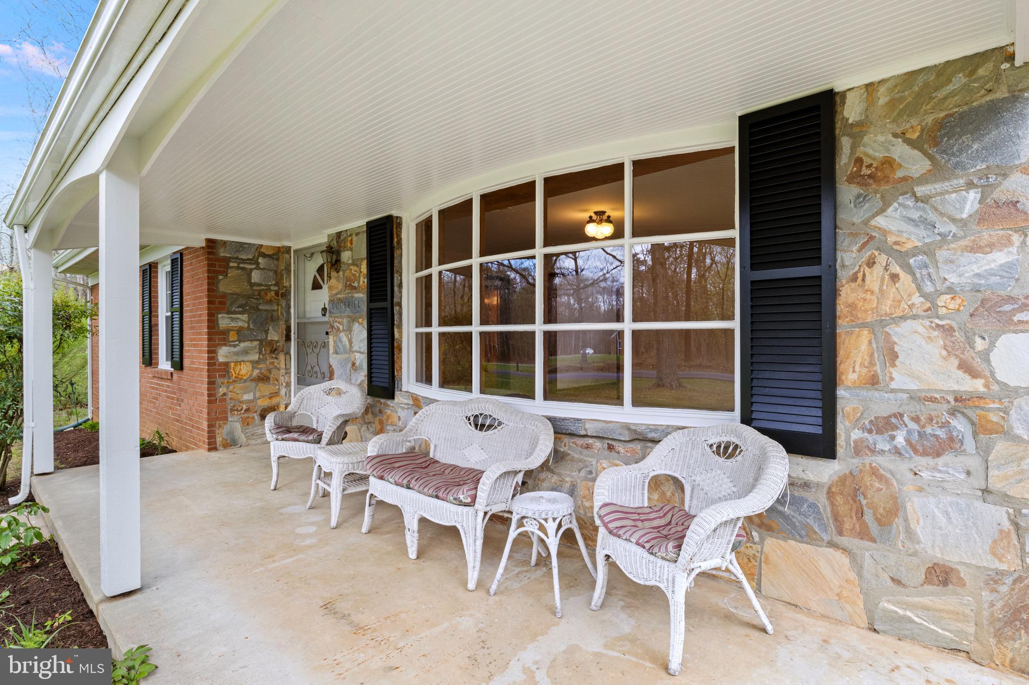 7332 O'Keefe Road Bealeton, VA 22712 - Photo 6 of 29 Gallery Image 6