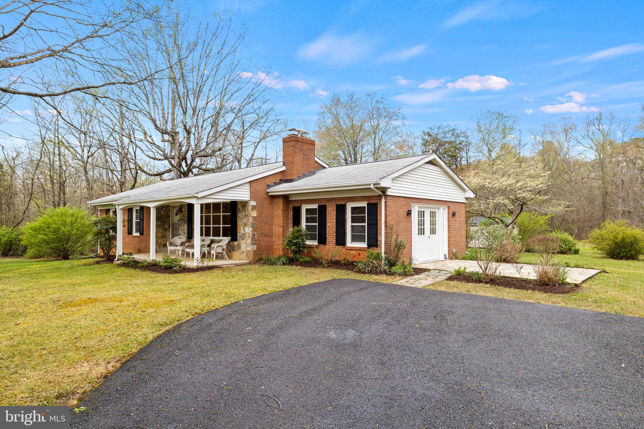 7332 O'Keefe Road Bealeton, VA 22712 - Photo 8 of 29 Gallery Image 8