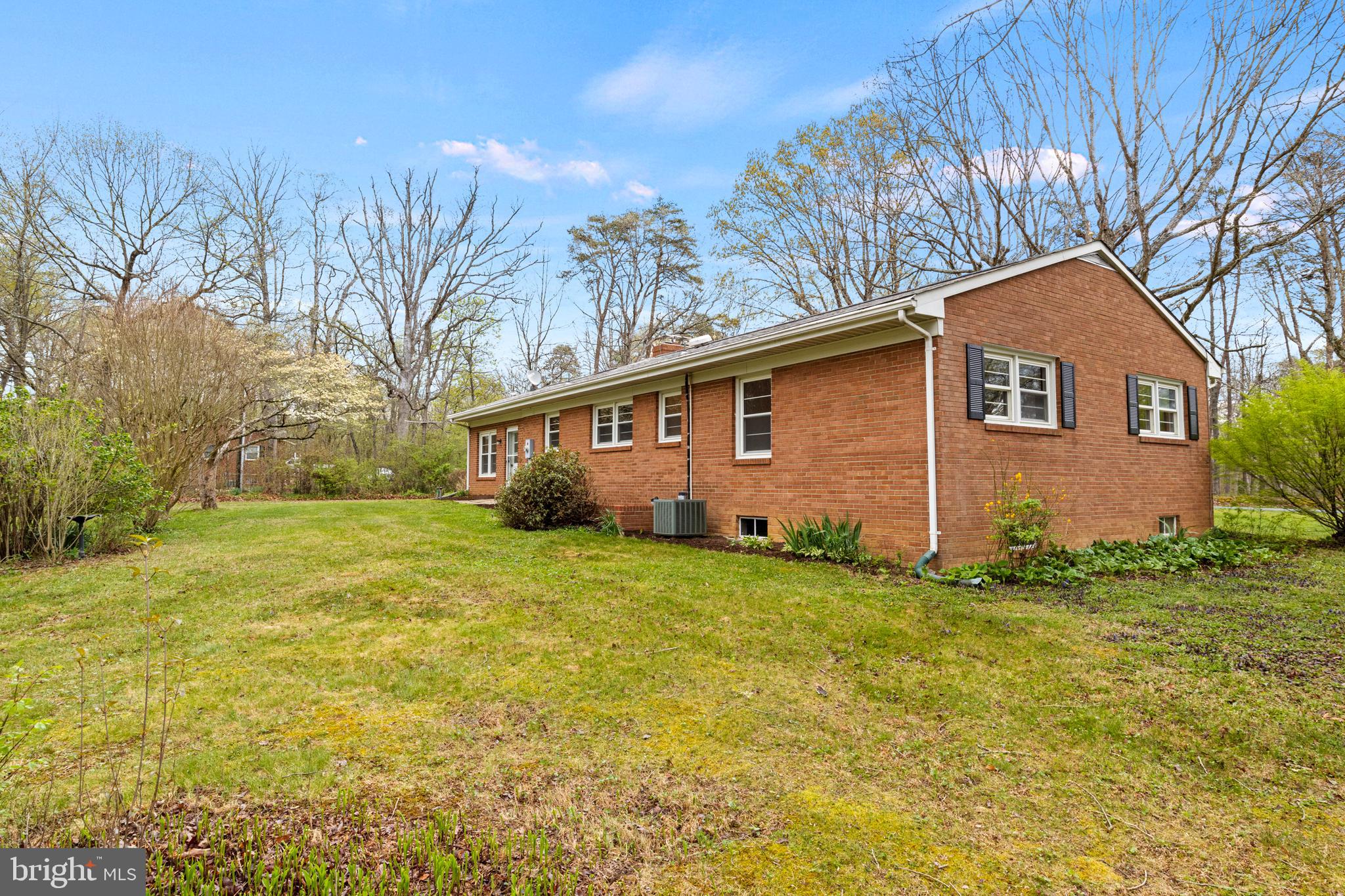 7332 O'Keefe Road Bealeton, VA 22712 - Photo 9 of 29 Gallery Image 9
