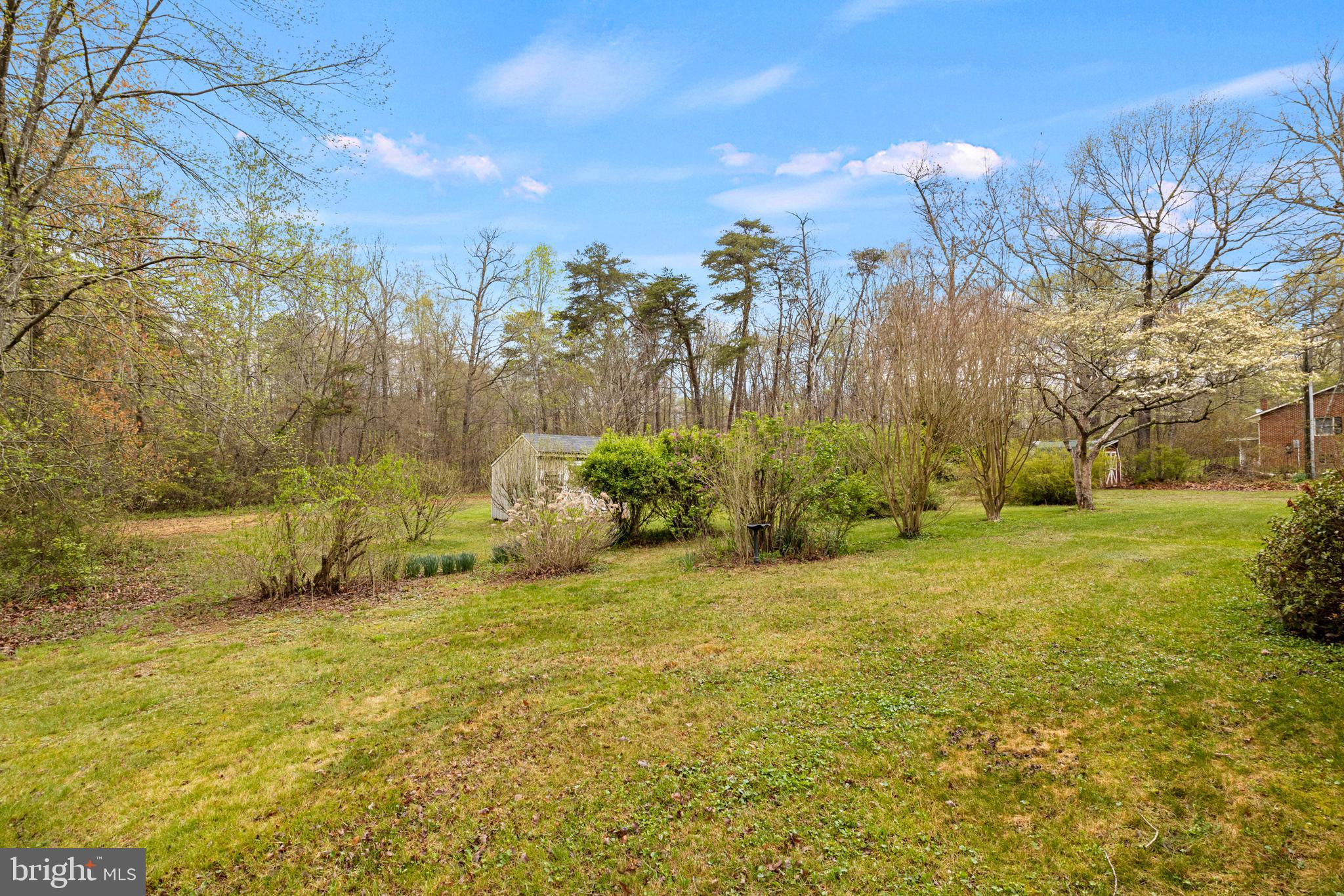7332 O'Keefe Road Bealeton, VA 22712 - Photo 10 of 29 Gallery Image 10