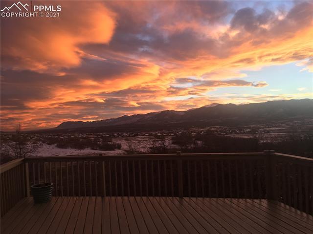 615 Harness Road Monument, CO 80132 - Photo 4 of 12 Gallery Image 4