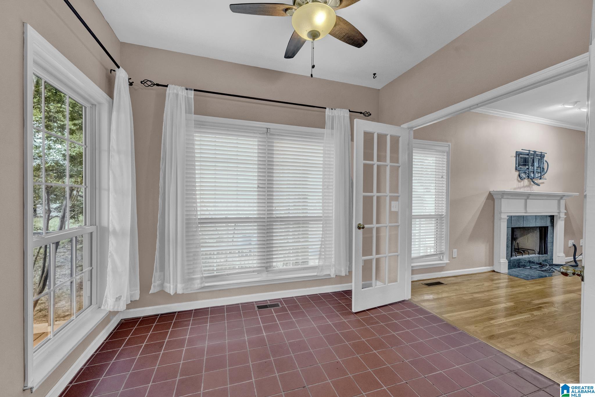 740 Ridge Way Circle Birmingham, AL 35226 - Photo 12 of 39