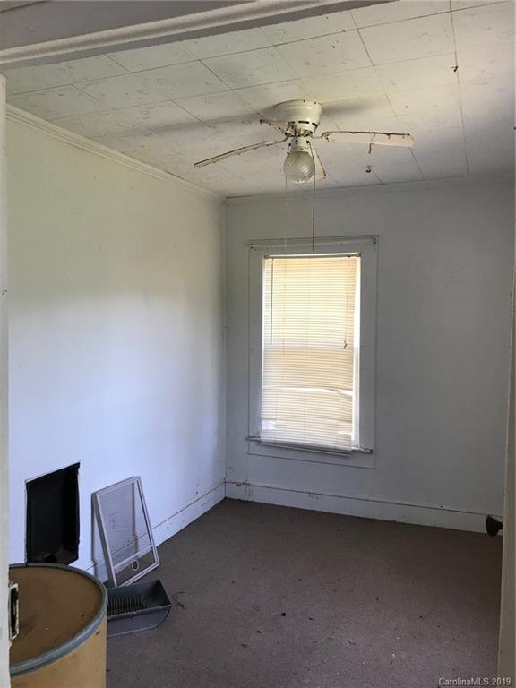 1606 Hogan Road Forest City, NC 28043 - Photo 14 of 16