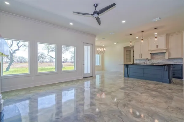 $750,000 | 5490 Lonesome Dove, Robstown, TX 78380