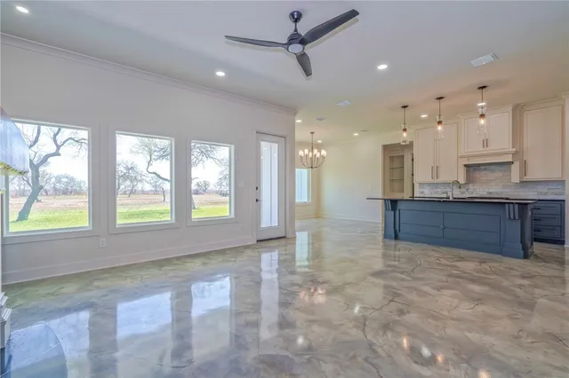 $750,000 | 5490 Lonesome Dove, Robstown, TX 78380