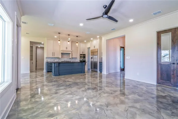 $750,000 | 5490 Lonesome Dove, Robstown, TX 78380