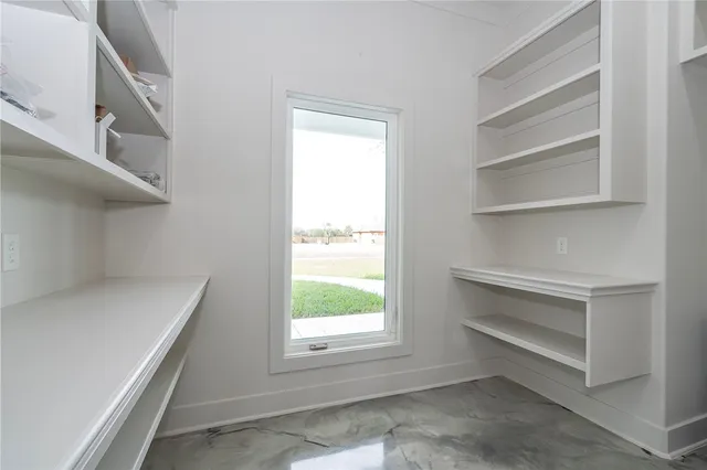 $750,000 | 5490 Lonesome Dove, Robstown, TX 78380