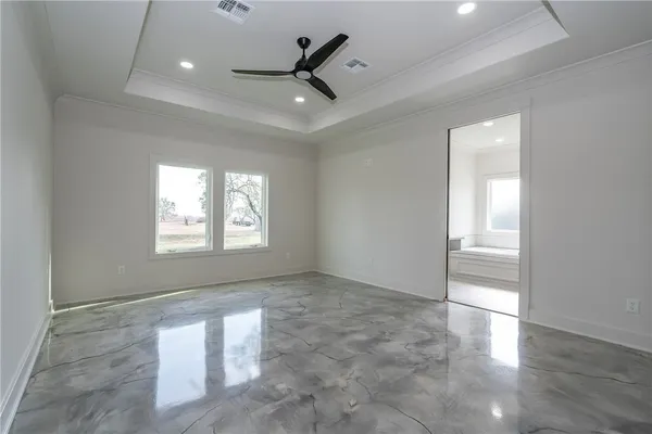 $750,000 | 5490 Lonesome Dove, Robstown, TX 78380