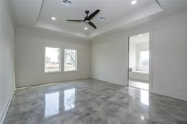 $750,000 | 5490 Lonesome Dove, Robstown, TX 78380