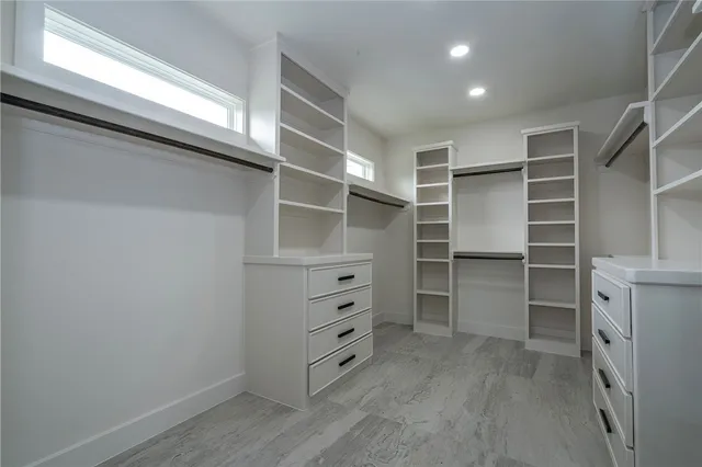 $750,000 | 5490 Lonesome Dove, Robstown, TX 78380