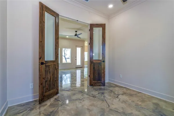 $750,000 | 5490 Lonesome Dove, Robstown, TX 78380