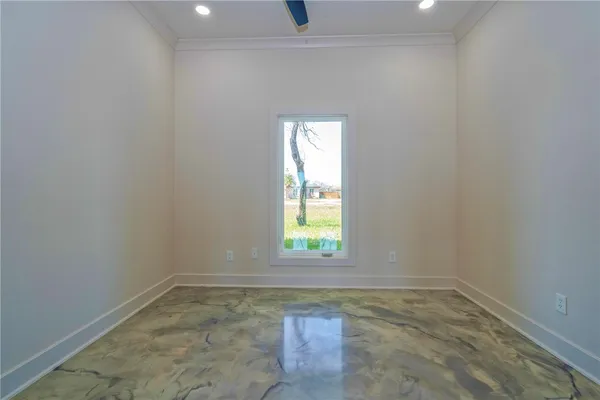 $750,000 | 5490 Lonesome Dove, Robstown, TX 78380