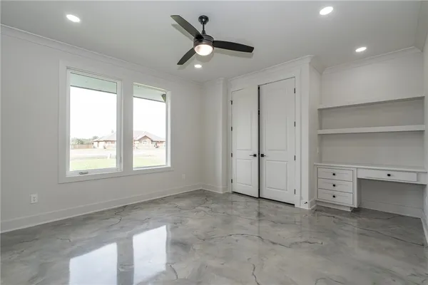 $750,000 | 5490 Lonesome Dove, Robstown, TX 78380