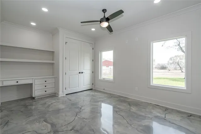 $750,000 | 5490 Lonesome Dove, Robstown, TX 78380