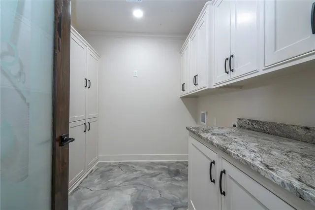 $750,000 | 5490 Lonesome Dove, Robstown, TX 78380