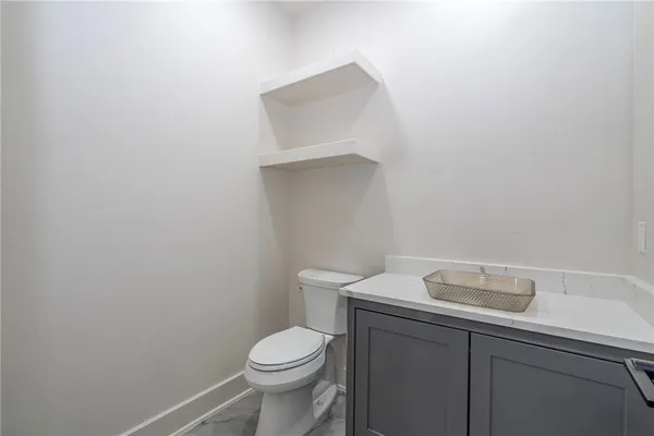 $750,000 | 5490 Lonesome Dove, Robstown, TX 78380