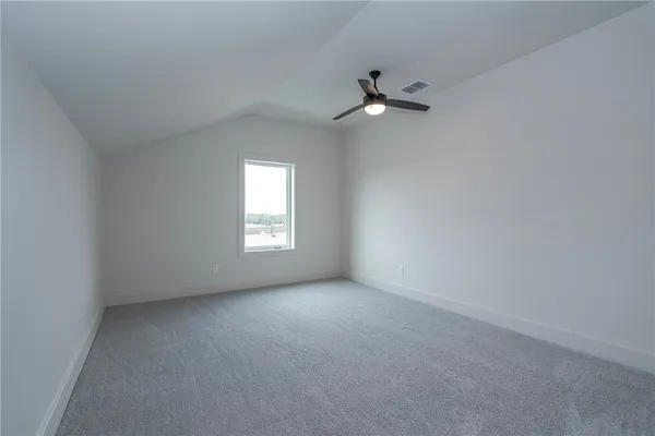 $750,000 | 5490 Lonesome Dove, Robstown, TX 78380