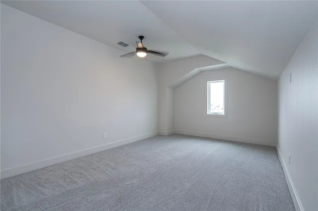 $750,000 | 5490 Lonesome Dove, Robstown, TX 78380