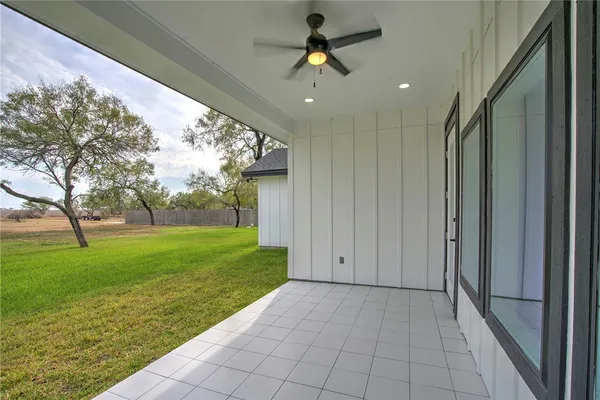 $750,000 | 5490 Lonesome Dove, Robstown, TX 78380