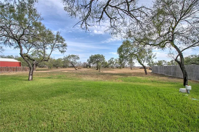 $750,000 | 5490 Lonesome Dove, Robstown, TX 78380