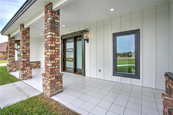 $750,000 | 5490 Lonesome Dove, Robstown, TX 78380