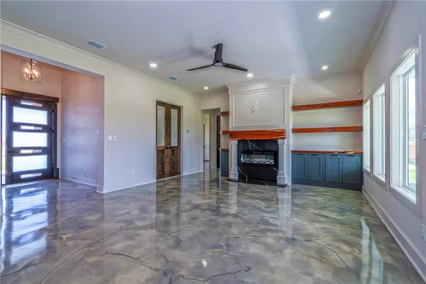 $750,000 | 5490 Lonesome Dove, Robstown, TX 78380