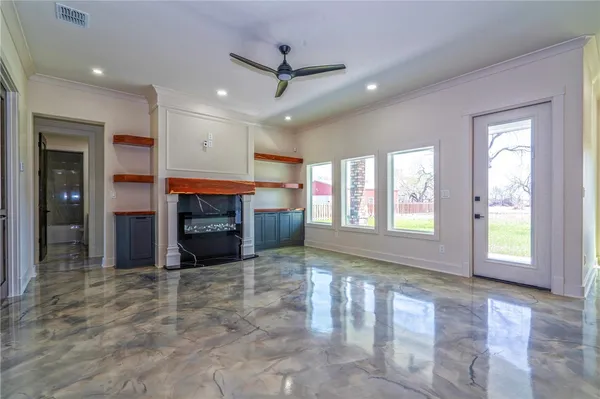 $750,000 | 5490 Lonesome Dove, Robstown, TX 78380