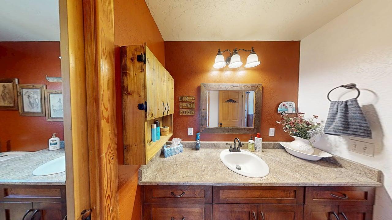 35263 Dublin Gulch Road St. Ignatius, MT 59865 - Photo 10 of 79 Gallery Image 10
