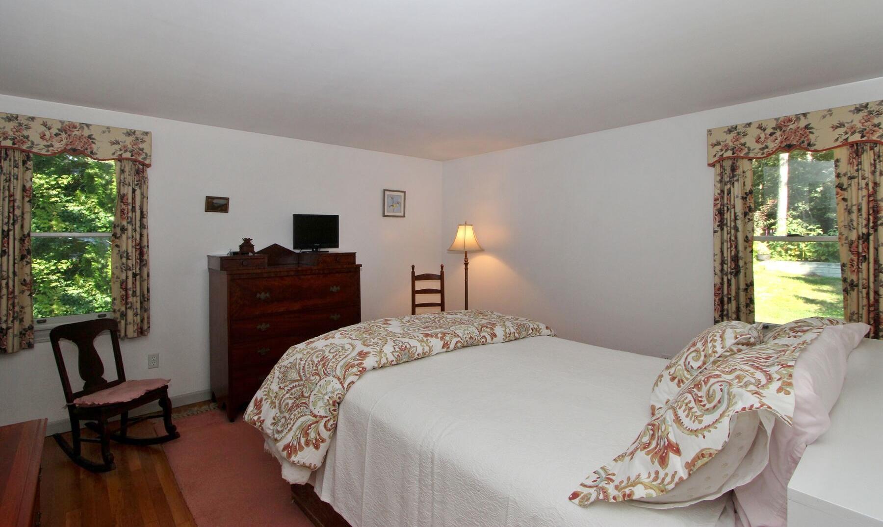 262 Pleasant Bay Road Harwich, MA 02645 - Photo 9 of 19 master 2