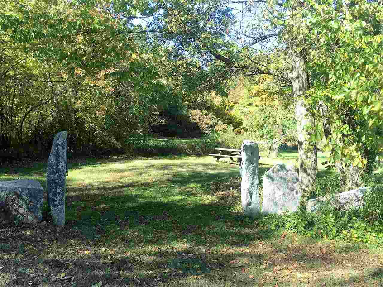 55 River Road Henniker, NH 03242 - Photo 11 of 38 Gallery Image 11