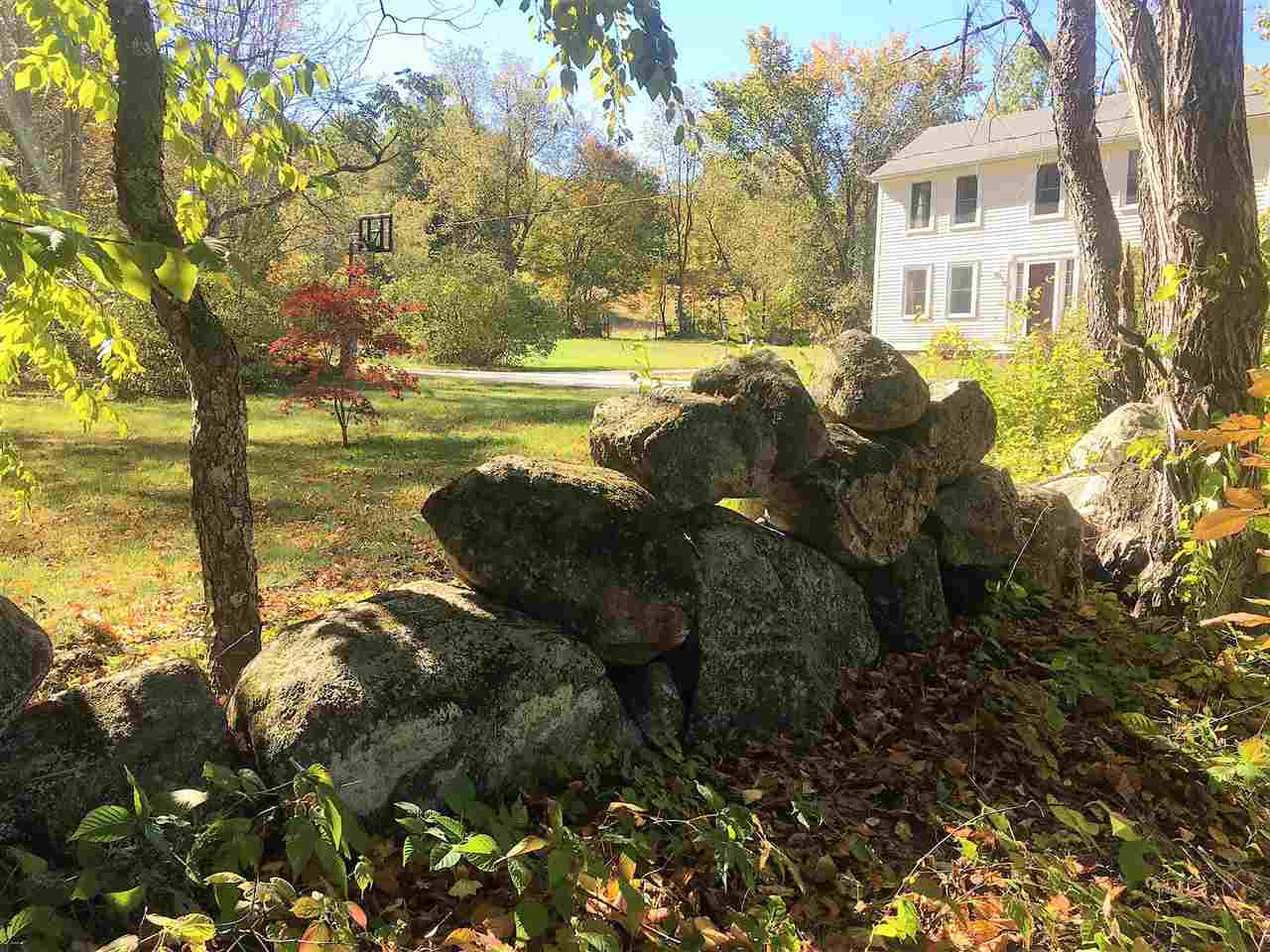 55 River Road Henniker, NH 03242 - Photo 12 of 38 Gallery Image 12