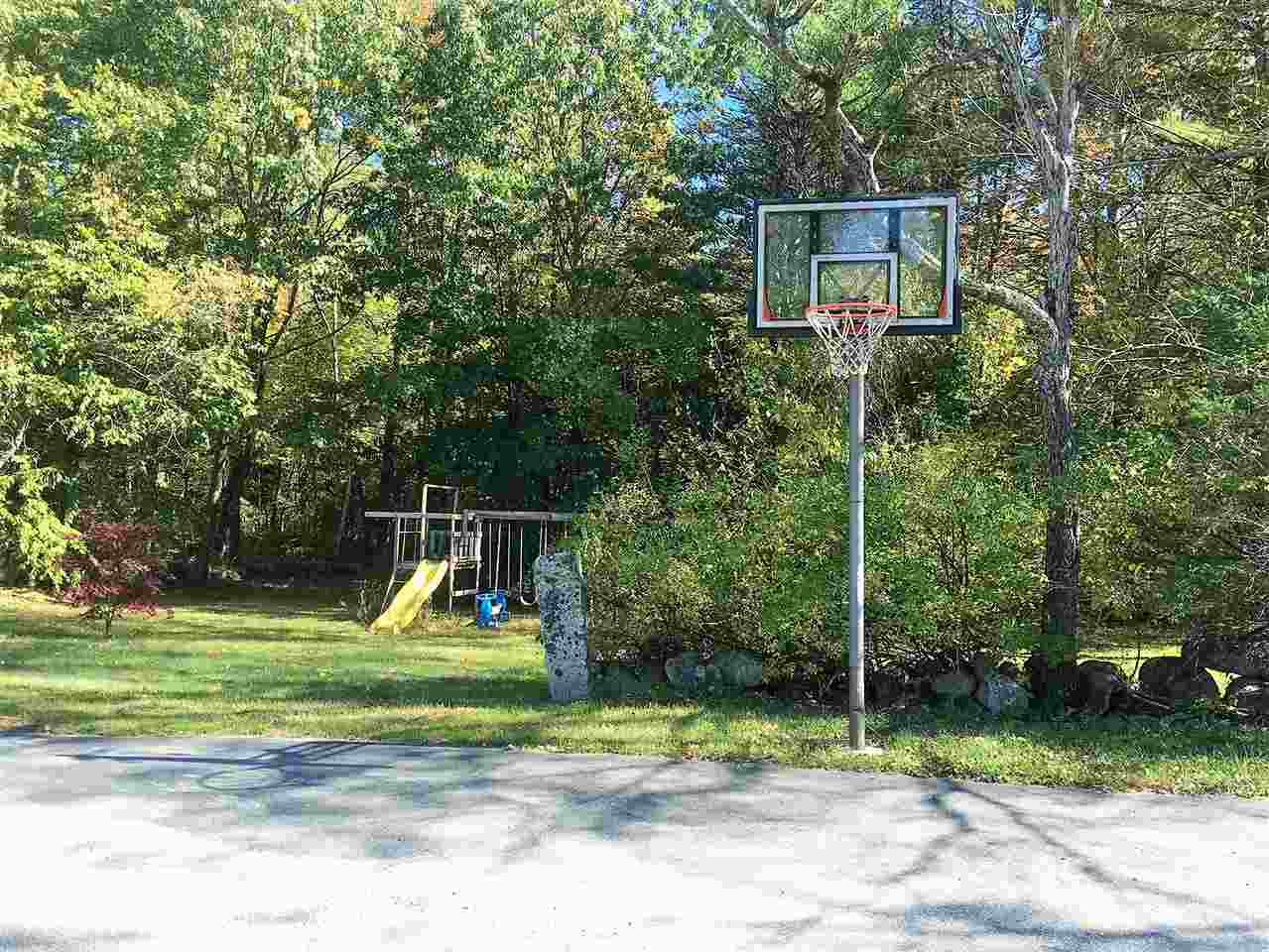 55 River Road Henniker, NH 03242 - Photo 13 of 38 Gallery Image 13
