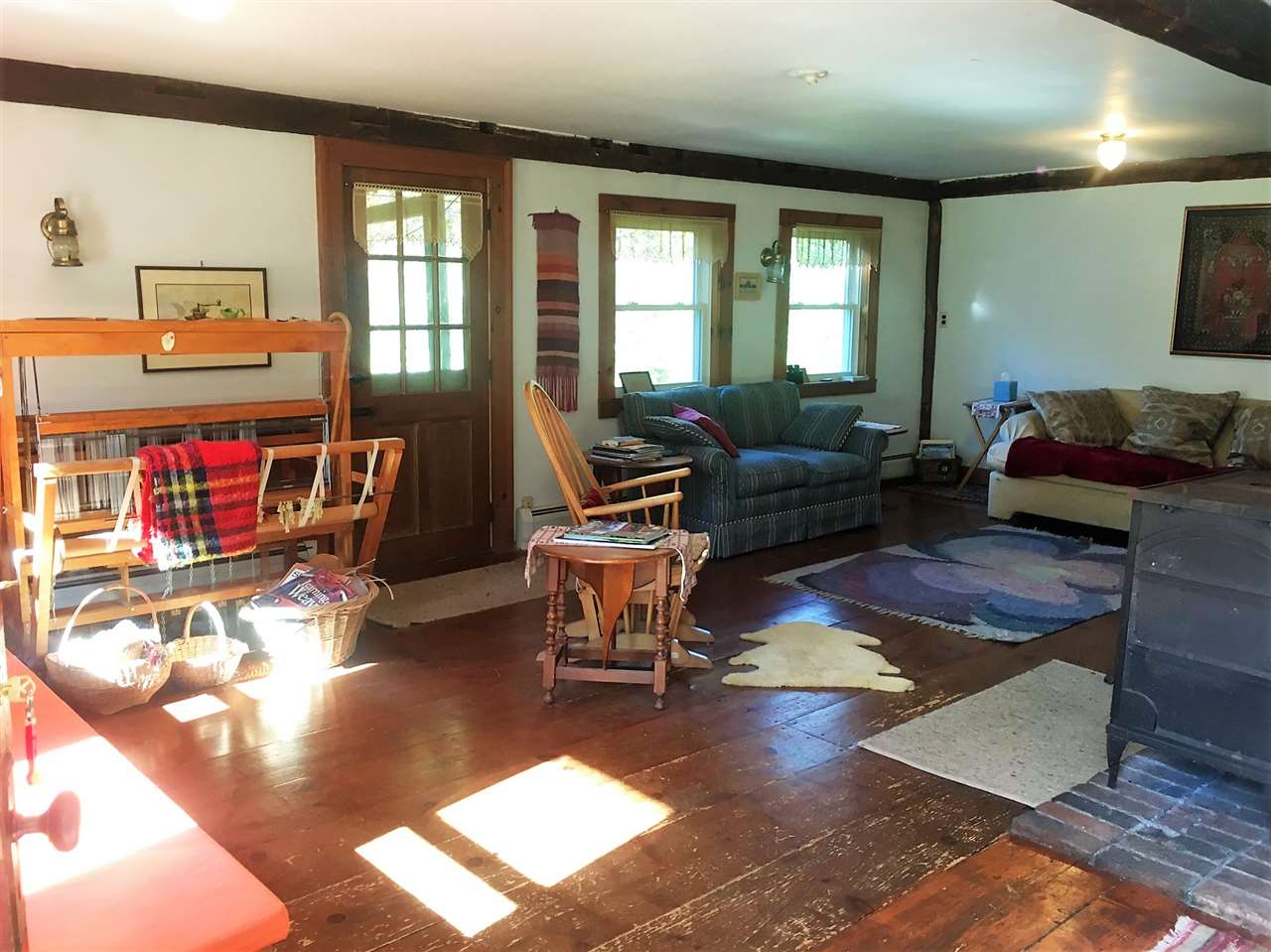 55 River Road Henniker, NH 03242 - Photo 15 of 38 Gallery Image 15