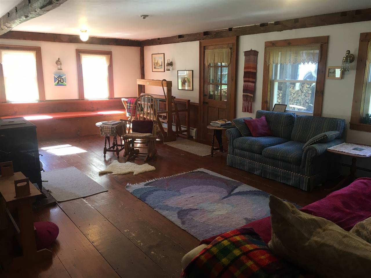55 River Road Henniker, NH 03242 - Photo 16 of 38 Gallery Image 16