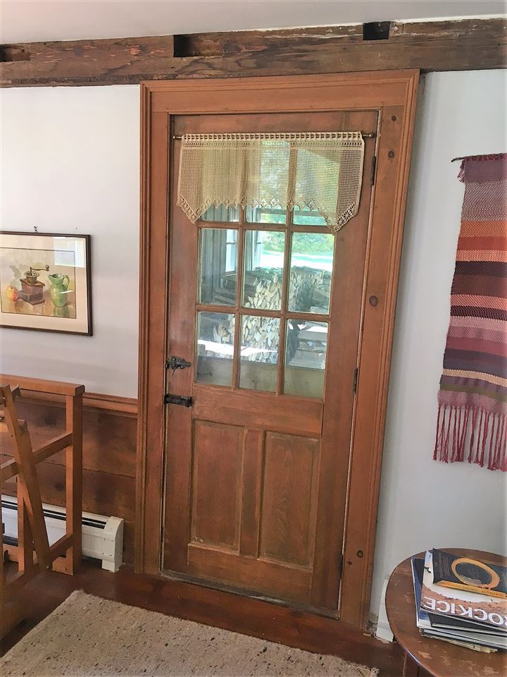 55 River Road Henniker, NH 03242 - Photo 17 of 38 Gallery Image 17