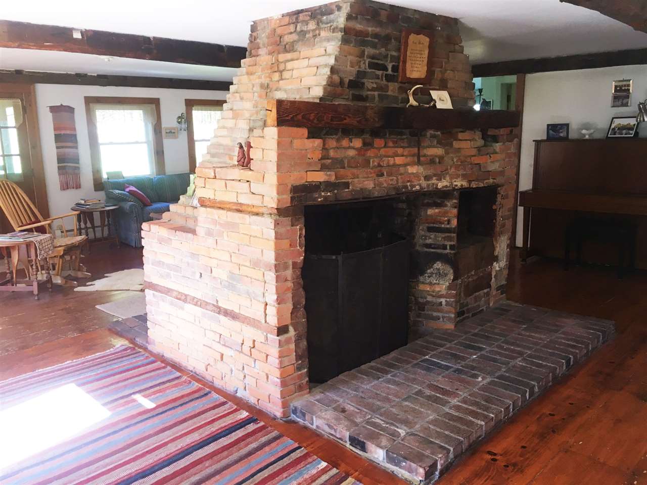55 River Road Henniker, NH 03242 - Photo 19 of 38 Gallery Image 19