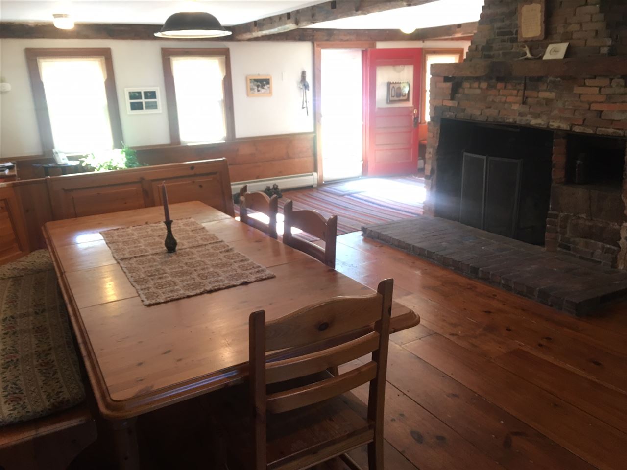 55 River Road Henniker, NH 03242 - Photo 20 of 38 Gallery Image 20