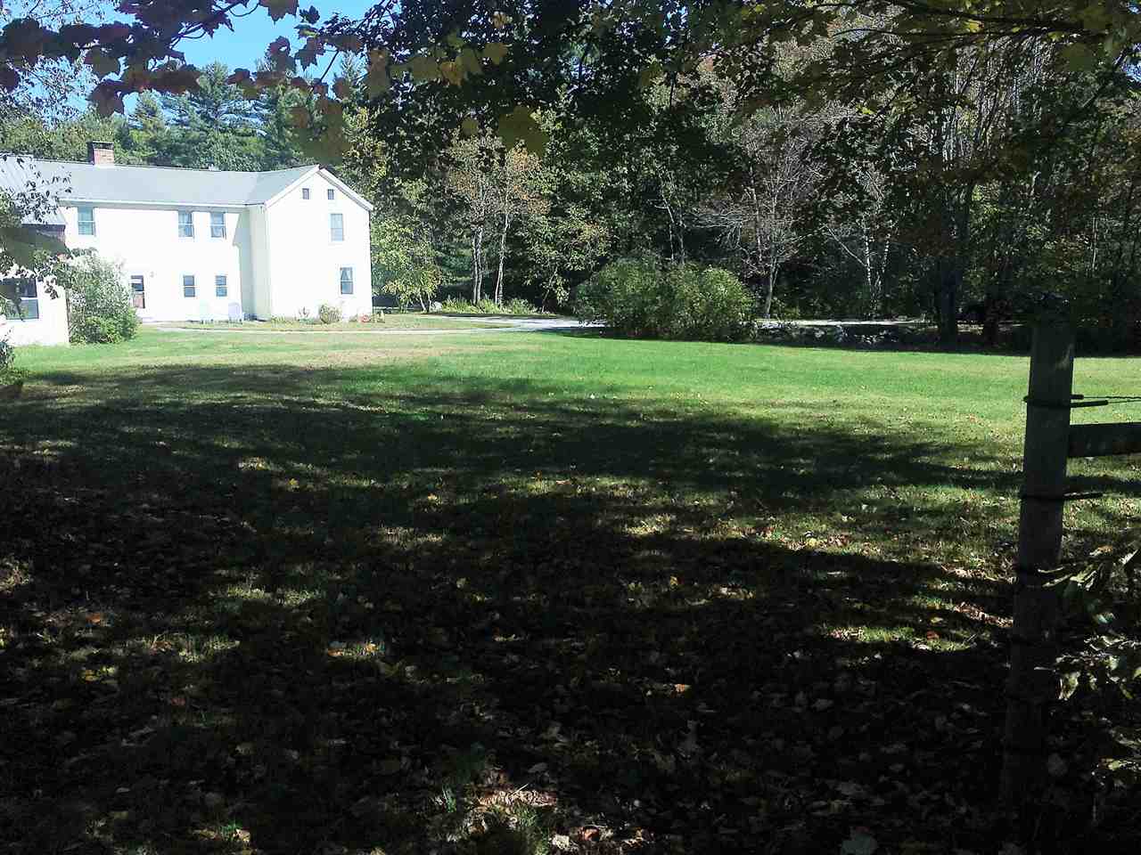 55 River Road Henniker, NH 03242 - Photo 3 of 38 Gallery Image 3